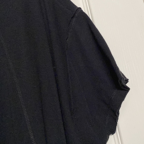 Free People Movement City Vibes Tee - Picture 14 of 16